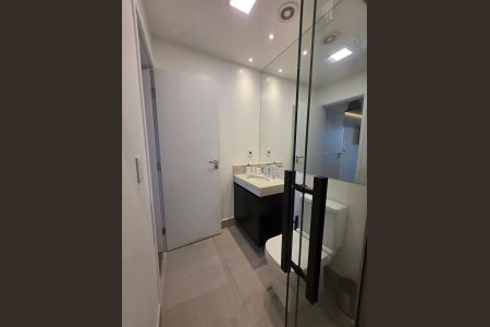 11_photo/94ce03a90f.4f48e483d4bcdc3b-ATLAS-ac314c1f-40f8-4e75-9e46-7f418195948c.jpg de apartamento à venda com 1 quarto, 55m² em Boqueirão, Santos