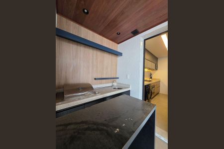 14_photo/94ce03a90f.4f48e483d4bcdc3b-ATLAS-b8ac1e36-be73-478c-bfb2-bbce2c2bc0cb.jpg de apartamento à venda com 1 quarto, 55m² em Boqueirão, Santos