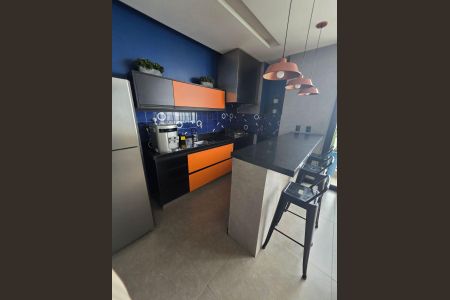 34_photo/94ce03a90f.4f48e483d4bcdc3b-ATLAS-c50bbaff-f733-4d42-ad69-3bce7fa0e63e.jpg de apartamento à venda com 1 quarto, 55m² em Boqueirão, Santos