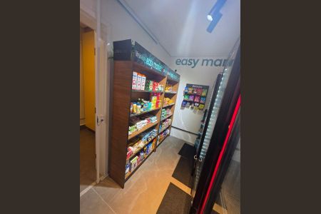 44_photo/94ce03a90f.4f48e483d4bcdc3b-ATLAS-d276c397-7f6d-43b8-ac73-1e17d0e066cd.jpg de apartamento à venda com 1 quarto, 55m² em Boqueirão, Santos