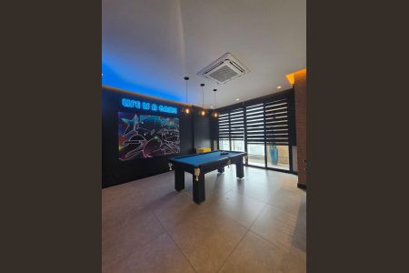 25_photo/94ce03a90f.4f48e483d4bcdc3b-ATLAS-d38a8862-b760-424e-97e7-497d39a73a96.jpg de apartamento à venda com 1 quarto, 55m² em Boqueirão, Santos