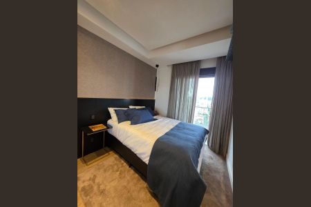 8_photo/94ce03a90f.4f48e483d4bcdc3b-ATLAS-d5bfd53e-efbf-4b4e-8471-f0f85039be58.jpg de apartamento à venda com 1 quarto, 55m² em Boqueirão, Santos