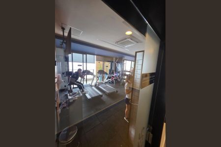 30_photo/94ce03a90f.4f48e483d4bcdc3b-ATLAS-d7a20618-b860-4dec-9f7d-a5952d9d51cf.jpg de apartamento à venda com 1 quarto, 55m² em Boqueirão, Santos