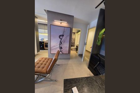 5_photo/94ce03a90f.4f48e483d4bcdc3b-ATLAS-dab78966-ed9b-48de-bdfe-6ac1bc95e67e.jpg de apartamento à venda com 1 quarto, 55m² em Boqueirão, Santos