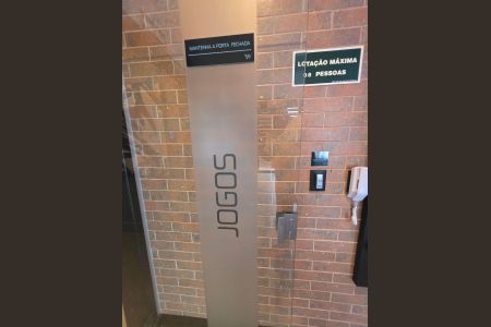 24_photo/94ce03a90f.4f48e483d4bcdc3b-ATLAS-e2e40c9b-b2d1-40fc-bc0c-d94f06600329.jpg de apartamento à venda com 1 quarto, 55m² em Boqueirão, Santos