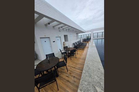 23_photo/94ce03a90f.4f48e483d4bcdc3b-ATLAS-e2e5c1cd-c245-4651-8fa5-d73bd3affe87.jpg de apartamento à venda com 1 quarto, 55m² em Boqueirão, Santos