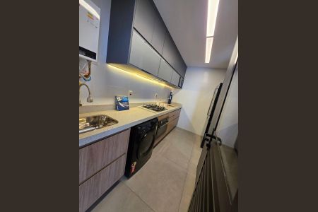 15_photo/94ce03a90f.4f48e483d4bcdc3b-ATLAS-eb03b982-ebff-4e9b-b6c9-75da8a7a0868.jpg de apartamento à venda com 1 quarto, 55m² em Boqueirão, Santos