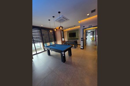 8_photo/94ce03a911.659d7f3f71f48841-ATLAS-890e0744-0c8e-489d-8b3b-92b6bc82be0c.jpg de apartamento à venda com 1 quarto, 55m² em Boqueirão, Santos