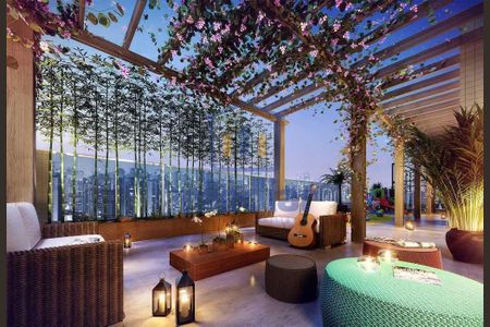 4_photo/94ce03a915.e31a495c18706ffc-ATLAS-54583664-93c4-4fa5-8cfa-e45e83afbc5a.jpg de apartamento à venda com 2 quartos, 91m² em Boqueirão, Santos