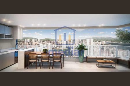 1_photo/94ce03a915.e31a495c18706ffc-ATLAS-85a9c9ff-e962-4e12-bf52-035cd25bf304.jpg de apartamento à venda com 2 quartos, 91m² em Boqueirão, Santos