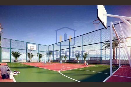 8_photo/94ce03a915.e31a495c18706ffc-ATLAS-8ea155de-3e24-445d-97bb-60f3a0cb90d8.jpg de apartamento à venda com 2 quartos, 91m² em Boqueirão, Santos