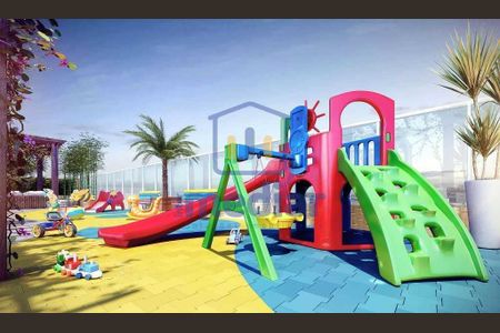 9_photo/94ce03a915.e31a495c18706ffc-ATLAS-92f447d6-7faa-4367-9f4a-1d1a6eba7e68.jpg de apartamento à venda com 2 quartos, 91m² em Boqueirão, Santos