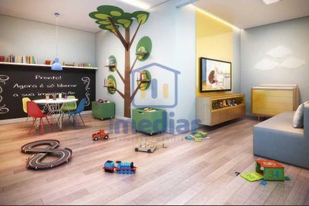 10_photo/94ce03a915.e31a495c18706ffc-ATLAS-ad141b05-d8f1-4792-88b1-e05ee01c3638.jpg de apartamento à venda com 2 quartos, 91m² em Boqueirão, Santos