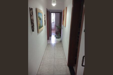 6_photo/94ce03a949.cb5cbada68e6245c-ATLAS-0e1d72b3-9d25-4149-a0e7-85b8a687a111.jpg de apartamento à venda com 3 quartos, 152m² em Boqueirão, Santos