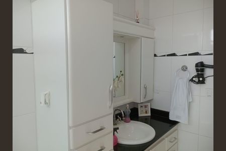 12_photo/94ce03a949.cb5cbada68e6245c-ATLAS-2b1220fb-ce3d-49ee-a94e-9e9b889317e4.jpg de apartamento à venda com 3 quartos, 152m² em Boqueirão, Santos