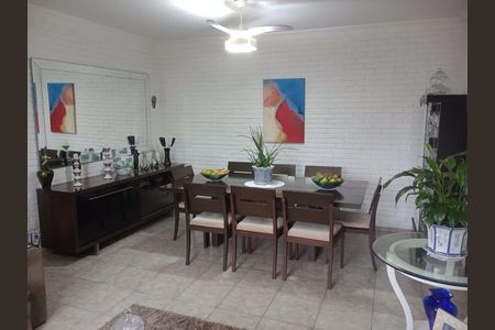 8_photo/94ce03a949.cb5cbada68e6245c-ATLAS-2efc09b5-1e1d-4a67-8236-1feeb4fff255.jpg de apartamento à venda com 3 quartos, 152m² em Boqueirão, Santos