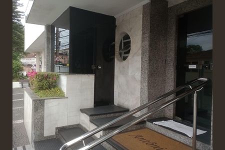 40_photo/94ce03a949.cb5cbada68e6245c-ATLAS-7237c4f2-ba31-4deb-b5e5-b8e9fa5f96ef.jpg de apartamento à venda com 3 quartos, 152m² em Boqueirão, Santos