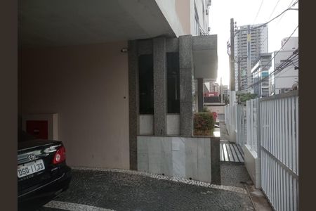 46_photo/94ce03a949.cb5cbada68e6245c-ATLAS-7542bb6f-6128-40b6-a6fa-df32abed4d80.jpg de apartamento à venda com 3 quartos, 152m² em Boqueirão, Santos