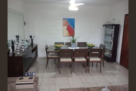 2_photo/94ce03a949.cb5cbada68e6245c-ATLAS-75ba0696-1a48-437e-b7a7-caa87080bed0.jpg de apartamento à venda com 3 quartos, 152m² em Boqueirão, Santos