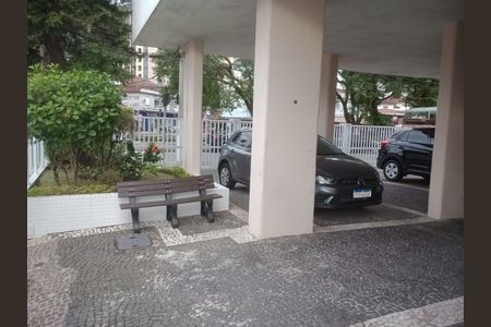 47_photo/94ce03a949.cb5cbada68e6245c-ATLAS-7bb480db-366f-4577-a207-dc5986ca1823.jpg de apartamento à venda com 3 quartos, 152m² em Boqueirão, Santos