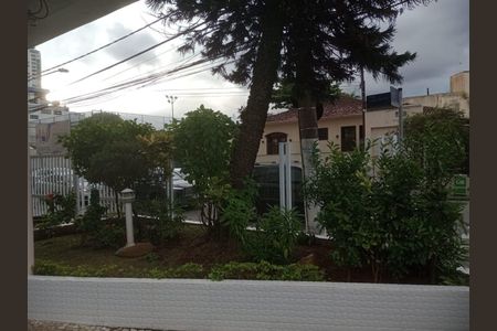 41_photo/94ce03a949.cb5cbada68e6245c-ATLAS-8572d0b3-7d8c-47ce-8bd2-2c8d9420fbda.jpg de apartamento à venda com 3 quartos, 152m² em Boqueirão, Santos