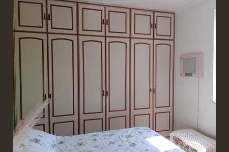 10_photo/94ce03a949.cb5cbada68e6245c-ATLAS-b5ae5aba-5156-4c75-a9a0-eb43bcf380ee.jpg de apartamento à venda com 3 quartos, 152m² em Boqueirão, Santos