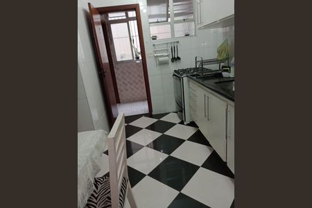 33_photo/94ce03a949.cb5cbada68e6245c-ATLAS-e0fd5ac5-867c-4bf9-b48d-2bca16fe43ec.jpg de apartamento à venda com 3 quartos, 152m² em Boqueirão, Santos