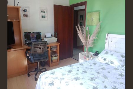 2_photo/94ce03a949.cb5cbada68e6245c-ATLAS-e12c9856-2b12-4316-a463-e472256c9e1b.jpg de apartamento à venda com 3 quartos, 152m² em Boqueirão, Santos