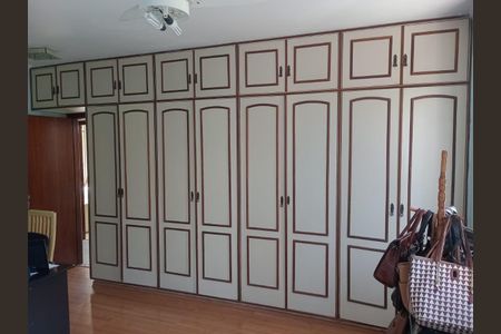 5_photo/94ce03a949.eb7ee1c62e8591fd-ATLAS-1af967f3-92e9-4f41-b77e-feeeb191dcc2.jpg de apartamento à venda com 3 quartos, 152m² em Boqueirão, Santos