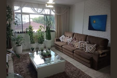 6_photo/94ce03a949.eb7ee1c62e8591fd-ATLAS-1d8a6efd-7178-42fb-b63d-2074aa4fa7d5.jpg de apartamento à venda com 3 quartos, 152m² em Boqueirão, Santos