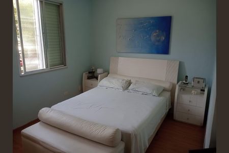 8_photo/94ce03a949.eb7ee1c62e8591fd-ATLAS-3378d87b-95ff-4b9e-84fc-fd6d137d5dcf.jpg de apartamento à venda com 3 quartos, 152m² em Boqueirão, Santos