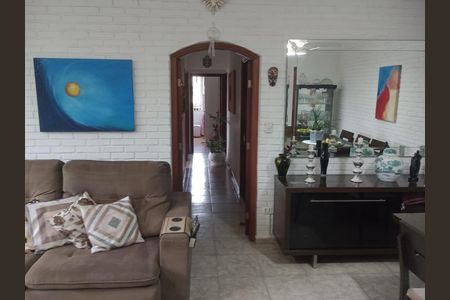 11_photo/94ce03a949.eb7ee1c62e8591fd-ATLAS-5af27c88-78e5-4e21-b2f8-415df7dbeb39.jpg de apartamento à venda com 3 quartos, 152m² em Boqueirão, Santos