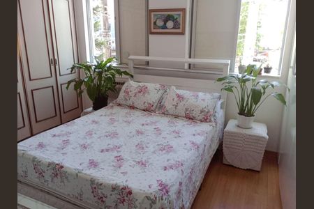 12_photo/94ce03a949.eb7ee1c62e8591fd-ATLAS-5efbb0b3-c1c3-4445-9f7d-c02b8f714a62.jpg de apartamento à venda com 3 quartos, 152m² em Boqueirão, Santos