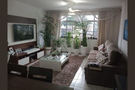 11_photo/94ce03a949.eb7ee1c62e8591fd-ATLAS-8722a9cb-8cff-4158-bb7b-7ee8a9db4e16.jpg de apartamento à venda com 3 quartos, 152m² em Boqueirão, Santos