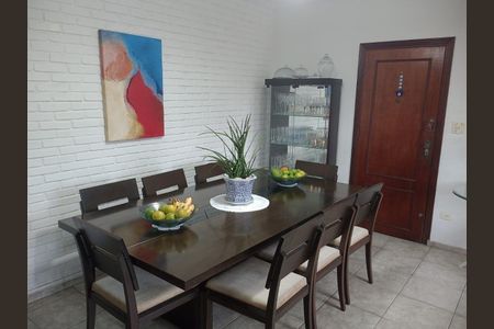 7_photo/94ce03a949.eb7ee1c62e8591fd-ATLAS-970d81f0-e348-42eb-bae7-158e75cfc87e.jpg de apartamento à venda com 3 quartos, 152m² em Boqueirão, Santos