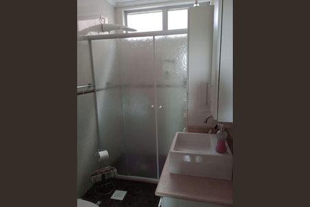 24_photo/94ce03a949.eb7ee1c62e8591fd-ATLAS-e1917764-5cdf-4b5e-acaf-8dd772d34e5c.jpg de apartamento à venda com 3 quartos, 152m² em Boqueirão, Santos