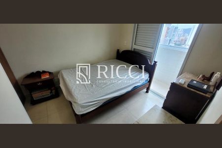 4_photo/94ce03a94f.155dff4f56297c87-ATLAS-10e6f4f7-d0d9-4d11-bd7a-1f3d0d64ff3d.jpg de apartamento à venda com 2 quartos, 72m² em Macuco, Santos