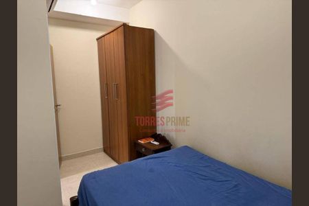 3_photo/94ce03a94f.155dff4f56297c87-ATLAS-14e5c04b-6e94-4a8c-a34a-eee598bd2f34.jpg de apartamento à venda com 2 quartos, 72m² em Macuco, Santos