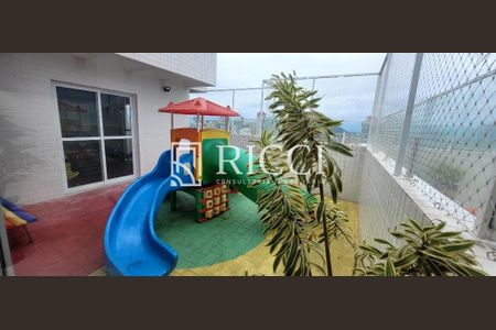 2_photo/94ce03a94f.155dff4f56297c87-ATLAS-2f47a280-4dcd-4136-84db-dc19ca2c30be.jpg de apartamento à venda com 2 quartos, 72m² em Macuco, Santos