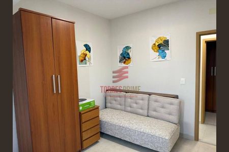 4_photo/94ce03a94f.155dff4f56297c87-ATLAS-34b9e7ff-cd35-4a68-bc0b-84730fee740b.jpg de apartamento à venda com 2 quartos, 72m² em Macuco, Santos