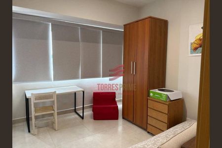 5_photo/94ce03a94f.155dff4f56297c87-ATLAS-42fccc8c-0b4c-4b3f-9b1f-2b2c71876f8e.jpg de apartamento à venda com 2 quartos, 72m² em Macuco, Santos