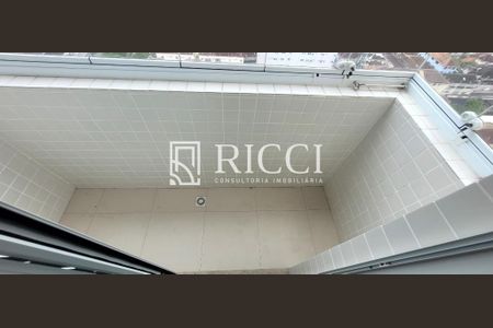 6_photo/94ce03a94f.155dff4f56297c87-ATLAS-456b2e4a-3d0c-4d6a-aff6-c88dea2c8f49.jpg de apartamento à venda com 2 quartos, 72m² em Macuco, Santos