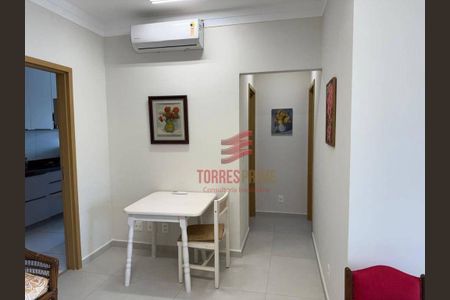 8_photo/94ce03a94f.155dff4f56297c87-ATLAS-5644b22a-5f21-4e81-9a2a-7a47aa92ea52.jpg de apartamento à venda com 2 quartos, 72m² em Macuco, Santos