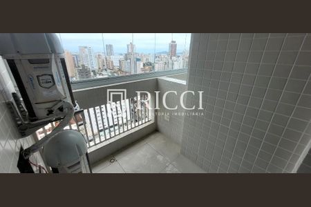 7_photo/94ce03a94f.155dff4f56297c87-ATLAS-8a6c506a-0f46-4adb-bc4c-e29d6cc3599a.jpg de apartamento à venda com 2 quartos, 72m² em Macuco, Santos