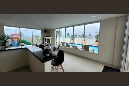 7_photo/94ce03a94f.155dff4f56297c87-ATLAS-8e6331fb-d5e7-4a2e-9e6e-8866144e8636.jpg de apartamento à venda com 2 quartos, 72m² em Macuco, Santos