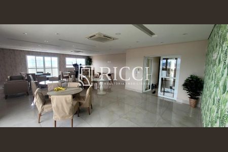 9_photo/94ce03a94f.155dff4f56297c87-ATLAS-bdca5f0c-4ed1-49de-a3ea-60ef7076c13e.jpg de apartamento à venda com 2 quartos, 72m² em Macuco, Santos