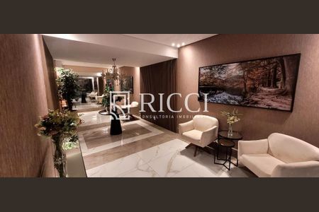 9_photo/94ce03a94f.155dff4f56297c87-ATLAS-d8076e5d-e328-4de7-a716-a308c4b7db15.jpg de apartamento à venda com 2 quartos, 72m² em Macuco, Santos