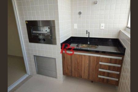 3_photo/94ce03a94f.17f34a3748f4ec99-ATLAS-1283a5ea-dace-44c2-9353-e40a1d236b49.jpg de apartamento à venda com 2 quartos, 72m² em Macuco, Santos