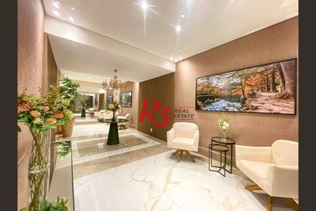 5_photo/94ce03a94f.17f34a3748f4ec99-ATLAS-1fa2b532-3170-4cae-982e-e1e3e6f79f83.jpg de apartamento à venda com 2 quartos, 72m² em Macuco, Santos