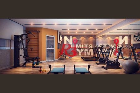 7_photo/94ce03a94f.17f34a3748f4ec99-ATLAS-21bd6c8f-4d9e-4c29-a623-052567b6a13a.jpg de apartamento à venda com 2 quartos, 72m² em Macuco, Santos